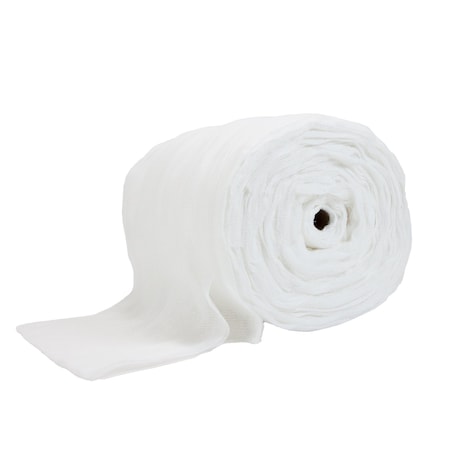 Monarch Brands Jiffy Roll Cheesecloth PNP-JIFFY-24X20